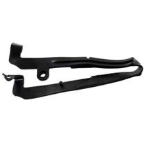 Guia Corrente Balança Honda Cbx 250 Twister 2001 Á 2008