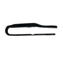 Guia Corrente Balança KXF 250 2014 2015 2016 2017 Dianteira Guia Corrente Balança KXF 250 2014 2015 2016 2017 Dianteira