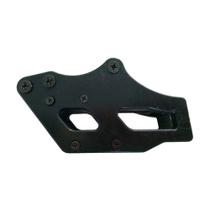 Guia Corrente Balança KXF 450 2019 A 2021 Completo Preto Guia Corrente Balança KXF 450 2019 A 2021 Completo Preto