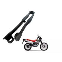Guia Corrente Balança Saboneteira Tramsmissao Honda Xlr 125