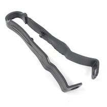 Guia corrente balança titan 150 04-08 - demtec 1516-7