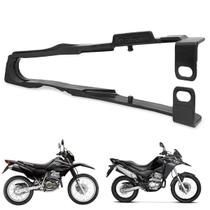Guia Corrente Biker Balança Xr 250 Tornado Xre 300