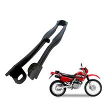 Guia Corrente Borracha Da Balança Xr 200 Todas