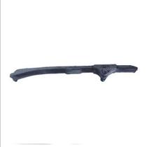 Guia Corrente Com. SmartFox Ybr/Xtz 06-08 FT Guia Corrente Com. SmartFox Ybr/Xtz 06-08 FT