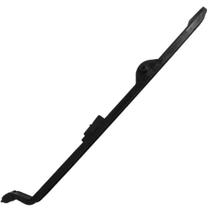 Guia Corrente Comando Aero150 Strada200 NX150 NX200 XR200