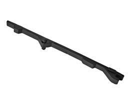 Guia corrente comando brandy honda nx 400 falcon