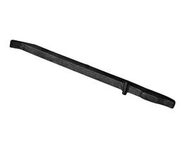 Guia corrente comando brandy tit150todas/fan125 09-13/nxr15