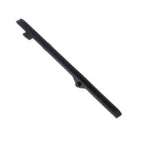 Guia Corrente Comando Cb250F Twister 16 ED CRF 250F 19 A 22 - MHX Guia Corrente Comando Cb250F Twister 16 ED CRF 250F 19 A 22 - MHX