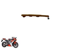 GUIA CORRENTE COMANDO CBR 1000 RR 2008-2008 Único GUIA CORRENTE COMANDO CBR 1000 RR 2008-2008 Único