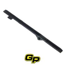 Guia Corrente Comando CBX 250 TWSITER XR250 TORNADO até 2008 CB 300 XRE 300 - GP7