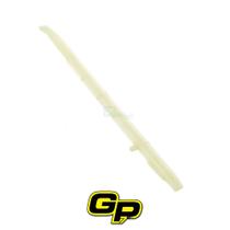 Guia Corrente Comando CG 160 BROS 160 XRE 190 - GP7 Guia Corrente Comando CG 160 BROS 160 XRE 190 - GP7