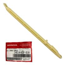 Guia Corrente Comando Cg125 Cg150 Bros125 Bros150 Original