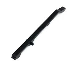 Guia Corrente Comando - Compatível com as Motos - XLX 250/350 - Ano aplicado - TODOS