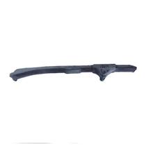 Guia Corrente Comando Factor Xtz Ybr 125 Smart Fox