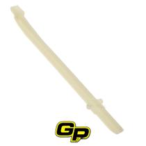 Guia Corrente Comando Fazer 150 Crosser 150 Factor 150 GP7