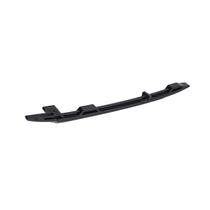 Guia Corrente Comando Gp7 Cb 250f Twister 16/22 Guia Corrente Comando Gp7 Cb 250f Twister 16/22