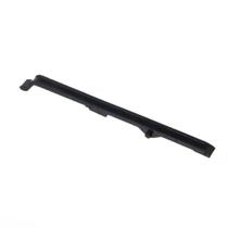 Guia Corrente Comando Gp7 Cbx 200 - Nx 200 F016 Guia Corrente Comando Gp7 Cbx 200 - Nx 200 F016