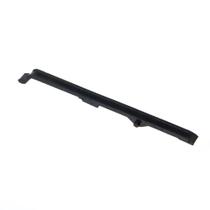 Guia Corrente Comando Gp7 Cbx 200 - Nx 200 Guia Corrente Comando Gp7 Cbx 200 - Nx 200