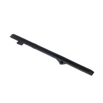 Guia Corrente Comando Gp7 Cbx 250 F016