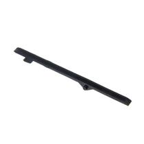 Guia Corrente Comando Gp7 Cbx 250