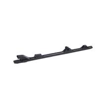 Guia corrente comando gp7 nx 400 falcon