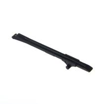 Guia Corrente Comando Gp7 Ybr 125 00 A 05 Guia Corrente Comando Gp7 Ybr 125 00 A 05
