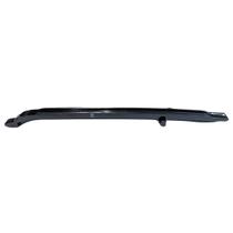 Guia Corrente Comando NMAX 160