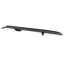 Guia Corrente Comando PCX 160