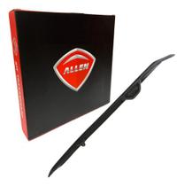 Guia corrente comando pcx150 2019 2020 2021 19 20 21