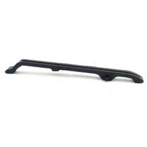 Guia Corrente Comando XLS/ML/TURUNA 125