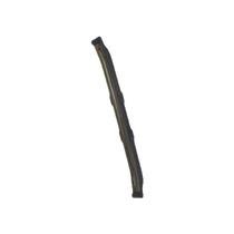 Guia corrente comando xt 225 tdm 225 ttr 230