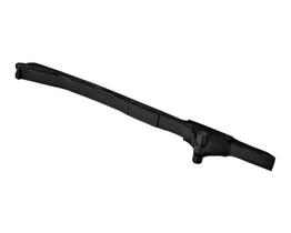 Guia Corrente Comando YBR 125 / Factor 125 / XTZ 125 (BRANDY)