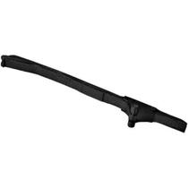 Guia Corrente Comando YBR125 Factor 2006/15 e XTZ125 2006/16