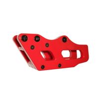 Guia Corrente Completo CR 250R 125R 2014 2015 2016 2017 2018 Guia Corrente Completo CR 250R 125R 2014 2015 2016 2017 2018