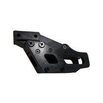 Guia Corrente Completo CRF 230 2007 2008 2009 2010 11 Preto