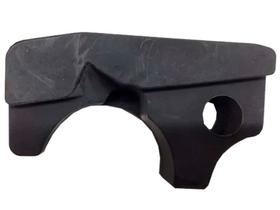 Guia Corrente Crf 230 Transmissão Dianteiro Reparo