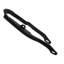 Guia corrente da balança honda cr125 (05-07) crf250r/x (05-10) crf450r/x (05-10)