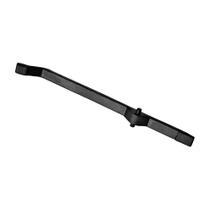 Guia Corrente de Comando Brandy CBX / NX 150