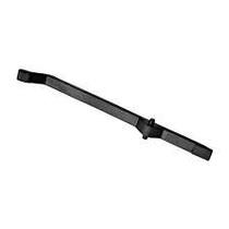 Guia corrente de comando brandy cbx150 / nx150