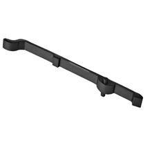 Guia Corrente de Comando Brandy ML / Turuna / XL 125S