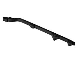 Guia corrente de comando brandy xlx 250 / xlx 350