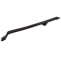 Guia Corrente De Comando Cbx 150 Aero Cbx 200 Nx 150 Nx 200