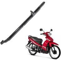 Guia corrente de comando crypton 115