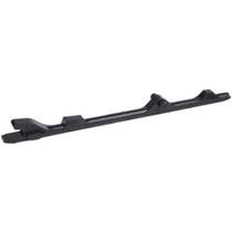 Guia Corrente de Comando Falcon 400 e Falcon 400i