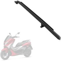 Guia Corrente de Comando NMAX 160 de 2017 em diante. Guia Corrente de Comando NMAX 160 de 2017 em diante.