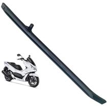 Guia Corrente de Comando PCX 150 de 2014 em diante. Guia Corrente de Comando PCX 150 de 2014 em diante.