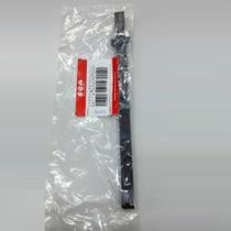 Guia Corrente De Comando Suzuki Intruder 125 2004-2017 Novo