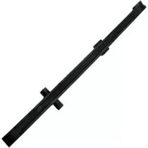 Guia Corrente de Comando Yes 125 01/16 - Intruder 125 02/16