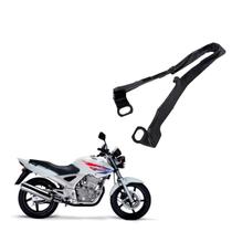 Guia Corrente De Transmissão Balança Honda Cbx 250 Twister