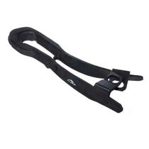 Guia Corrente de Transmissão NXR Bros 125 150 2003 2015 Guia Corrente de Transmissão NXR Bros 125 150 2003 2015